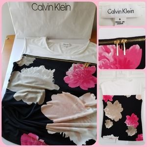Calvin Klein Top